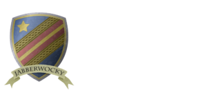 Joyful Chortle