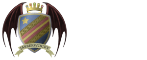 Frumious Order of Bandersnatches