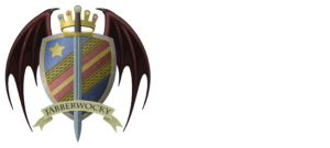 Burbling Order of Jabberwocks